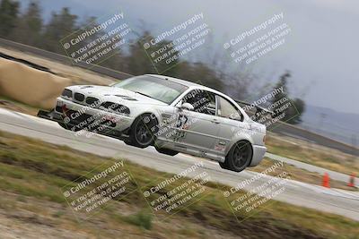 media/Apr-14-2024-Nasa (Sun) [[0af3bf6f2d]]/Time Trials/Panning/